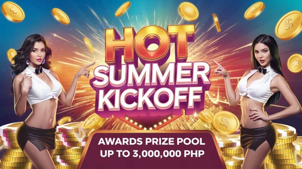 100 free bonus casino no deposit 2024