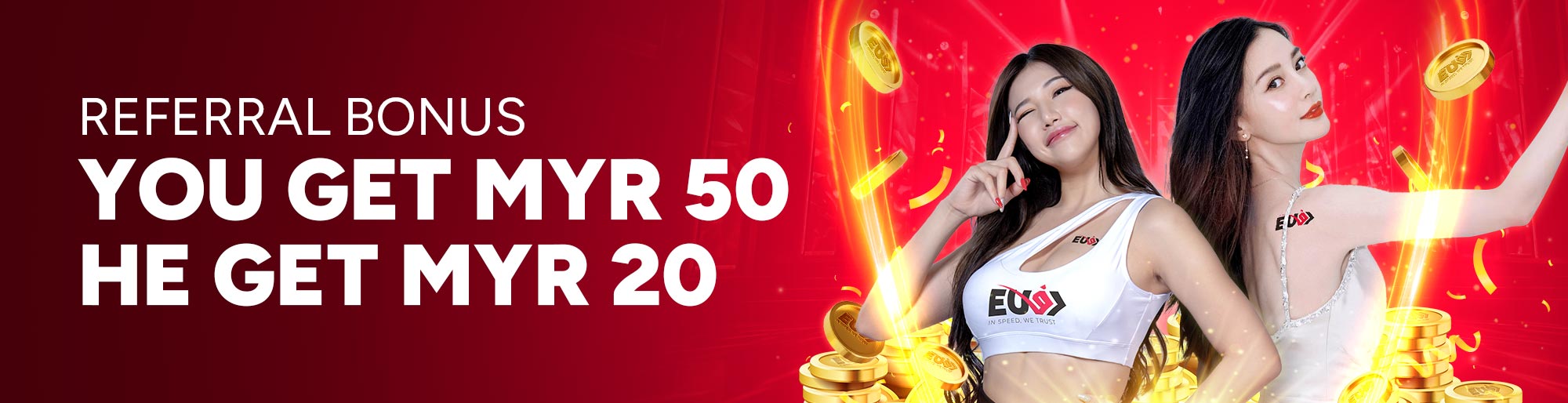 jollibet casino free 100 no deposit bonus philippines apk