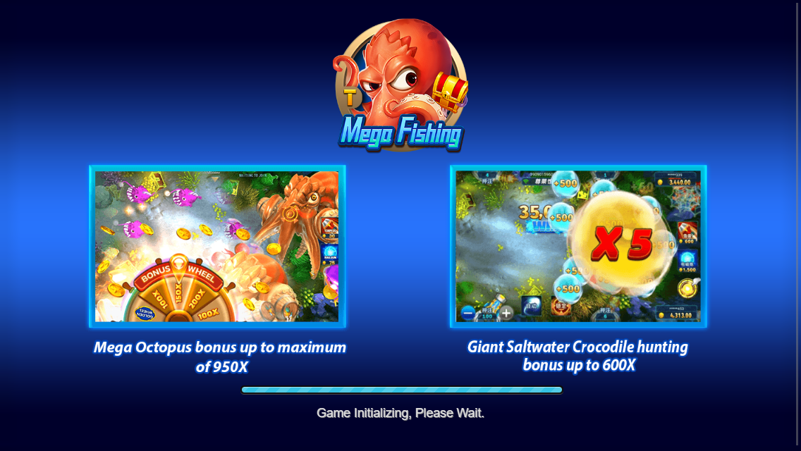 i bet you think about me” is about which boyfriend