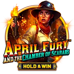 agilaplay casino what is a lucky 15 horse bet