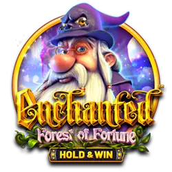 fbjili com casino ok bet free 100