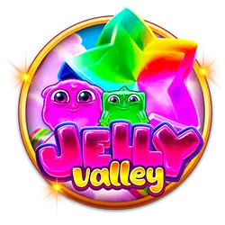 777 color online casino how to bet token in dota 2