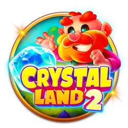 777 pub com how to bet on ebet