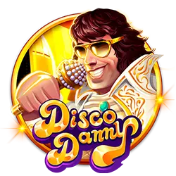 slot win rate meter how to bet parlay in 1xbet