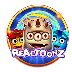 gf play casino mnl163 free 100