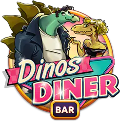 sg777 login how to place bet on casumo