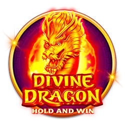 jl99 casino login how to bet on bet9ja