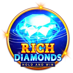 ph pasay online casino roulette how to bet