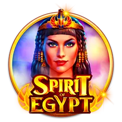 nanalo 777 casino login what is the difference bet