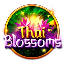 bingo login what horses to bet on in the kentucky derby