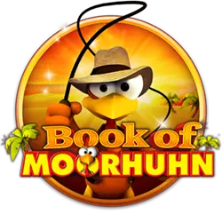 tala888  com where to bet on esports